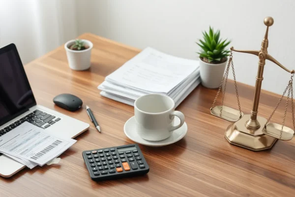How to Evaluate Salary, Benefits, and Work-Life Balance